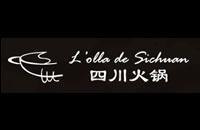 L’ Olla De Sichuan (Barcelona) logo