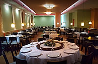Restaurante Asiático Soho (Albacete) logo