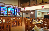 Lai Lai (Reus) logo