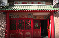 Conde De China (Tomelloso) logo